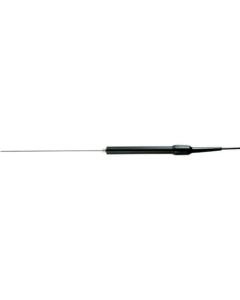 Water Proof Digital Thermometer