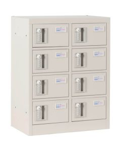 Locker