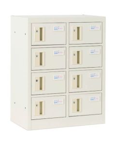 Locker