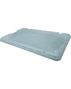 Covers For ST type Containers