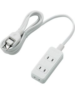 T-S02N-2320WH 1อัน