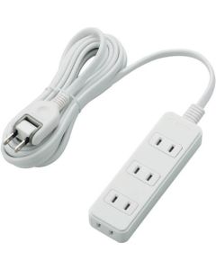 T-S02N-2430WH 1อัน