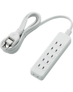 T-S02N-2620WH 1อัน
