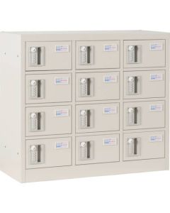 Locker