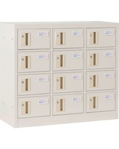 Locker