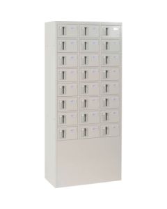Locker