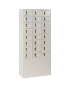 Locker