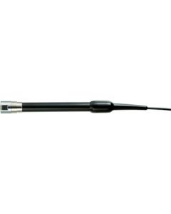 Water Proof Digital Thermometer