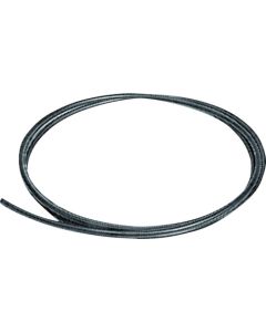 Soft Nylon Tubing