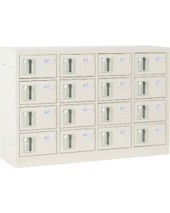 Locker