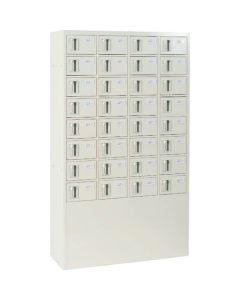 Locker