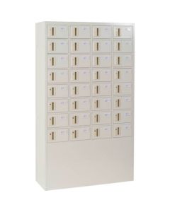 Locker