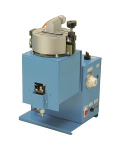 Table Top Applicator TS-0753 1อัน