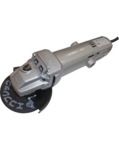 Angle Grinder