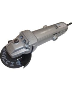 Angle Grinder 1อัน