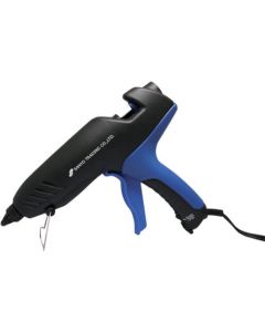Glue Gun TS-100 1อัน