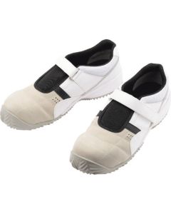 Protective Sneaker 1คู่