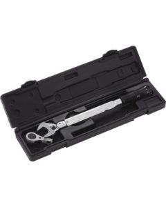 Torque Wrench Set