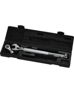 Torque Wrench Set