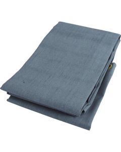 Spatter Sheet