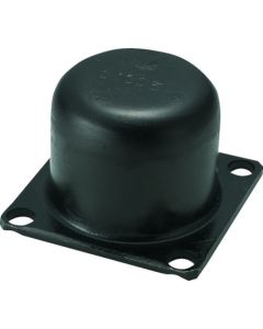 Round Type Stopper