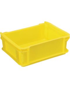 TS type Container