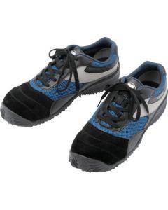 Protective Sneaker