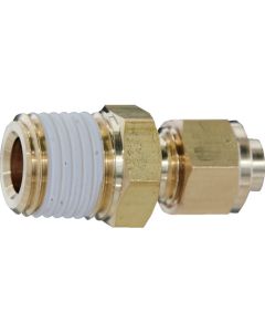 Joints Connector