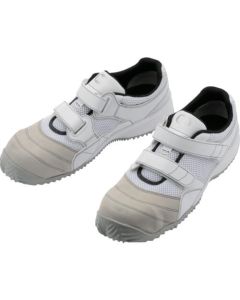Protective Sneaker