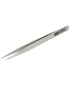 Stainless Tweezers 1อัน