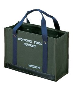 Tool Bag 1อัน