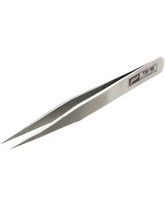 Stainless Tweezers 1อัน
