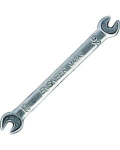 Mini Spanner