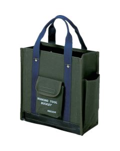Tool Bag 1อัน