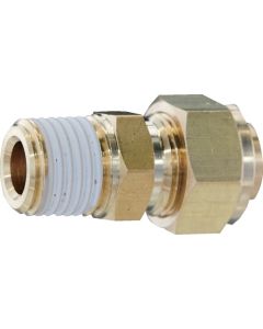 Joints Connector