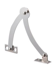 Brass Stay(LH & RH)