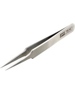 Stainless Tweezers 1อัน