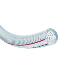 Toyospring Hose