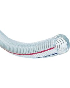 Toyospring Hose