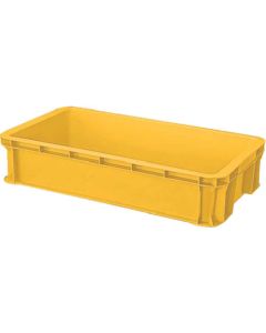 TS type Container