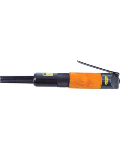 Air-Needle Scaler Light-Type