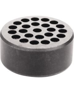 Parts For Air Needle Scaler