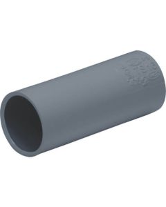 Terminal Cap