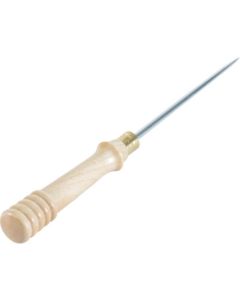 Wood Handle Awl