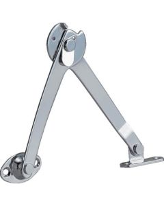 Steel One-Touch Stay(LH & RH)