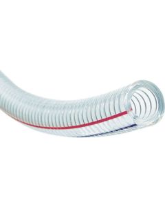 Toyospring Hose