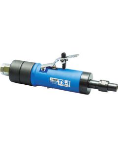 Air Straight Grinder