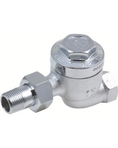 Strainer 1อัน