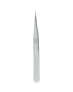 Precision Tweezers (Anti Magnetic) (Anti Acid)