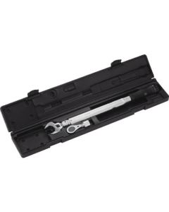 Torque Wrench Set